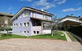 B&B Milu'
